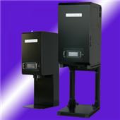 SERIC索萊克太陽(yáng)能電池評(píng)價(jià)用太陽(yáng)光模擬器XIL-01B50KP